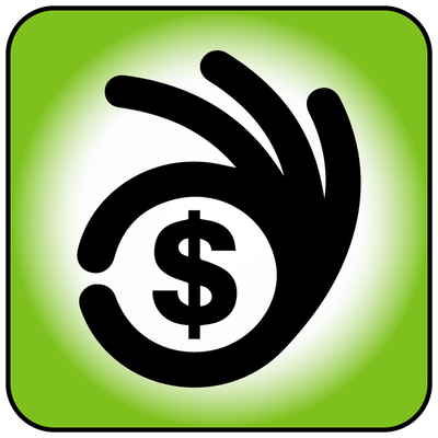 pluginmatter's tweet image. #Fair &amp;amp; Reasonable #marketing #rates with @PluginMatter working for you! - buff.ly/2wN2L1w