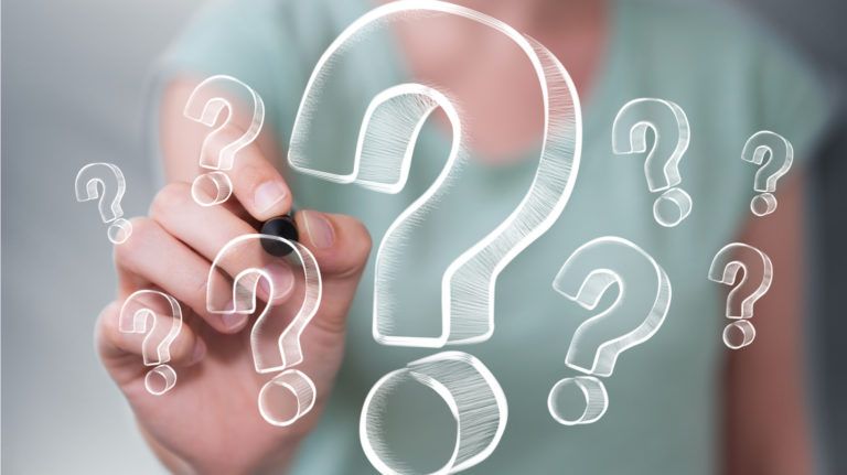 elearnindustry's tweet image. The mobile LMS dilemma: Responsive Or App? ow.ly/PI8D30n0PmZ
#HRtech #eLearningBestPractices #mobilelearning