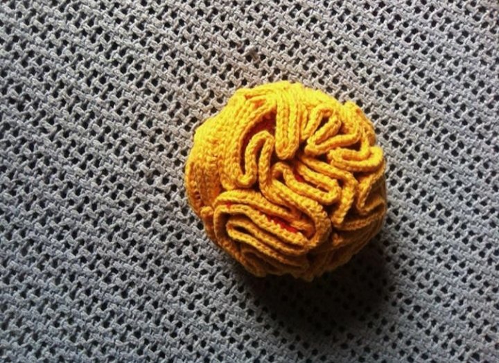 Quiero dulce de icaco 🏳️🌈 tweet media