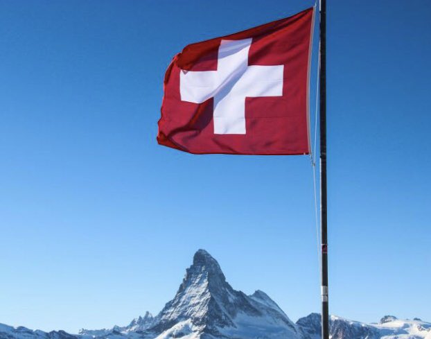 Cache172's tweet image. Calling our Swiss friends to stay with us summer 2019. #Switzerland #Newfoundland #canada #grosmornenationalpark #humberriver Visit cacherapids.com or booking.com for more information