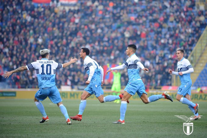 View image on Twitter