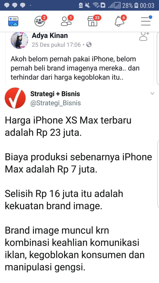 Ryan Endar Rivaldi tweet media