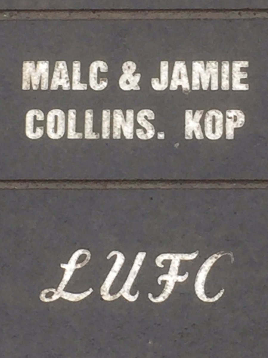 Jamie Collins tweet media