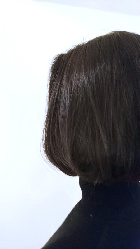 美容室 ニュアンス Nuance V Twitter 寒くなってタートルネックを着る機会が多いのでは こんなボブなら 首元もスッキリで似合いますね クール系の色味をのせてキリッと とてもお似合いです T Co Vpkx7fgdk3 ヘアカラー ボブ 表参道美容室 六本木美容 美容室 ニュアンス Nuance V Twitter 寒くなってタートルネックを着る機会が多いのでは こんなボブなら 首元もスッキリで似合いますね クール系の色味をのせてキリッと とてもお似合いです T Co Vpkx7fgdk3 ヘアカラー ボブ 表参道美容室 六本木美容