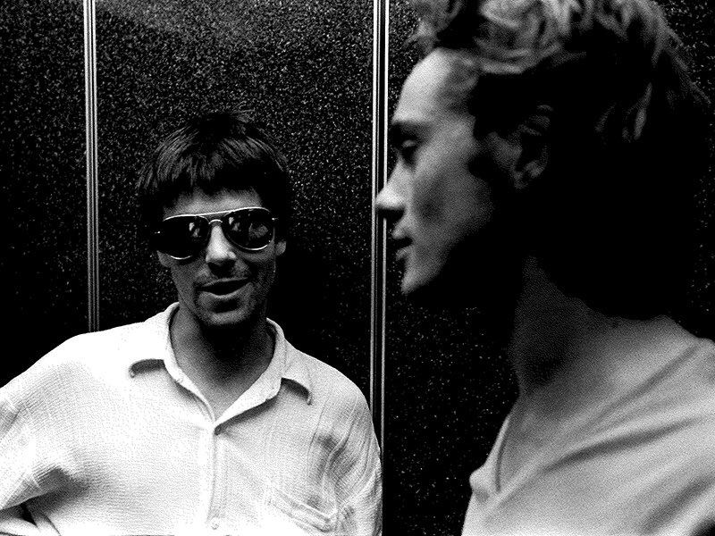 Deconstructing a monster hit: Spacehog's "In The Meantime" by Jonny Cragg
onmilwaukee.com/music/articles…

#greenwichvillage #lowereastside #tfifriday #hoover #cornexchange #flyingv #akaiS1000 #rickenbacker #dwdrums #zildjiancymbals #gibsonguitars #90s #britpop #britrock #leeds
