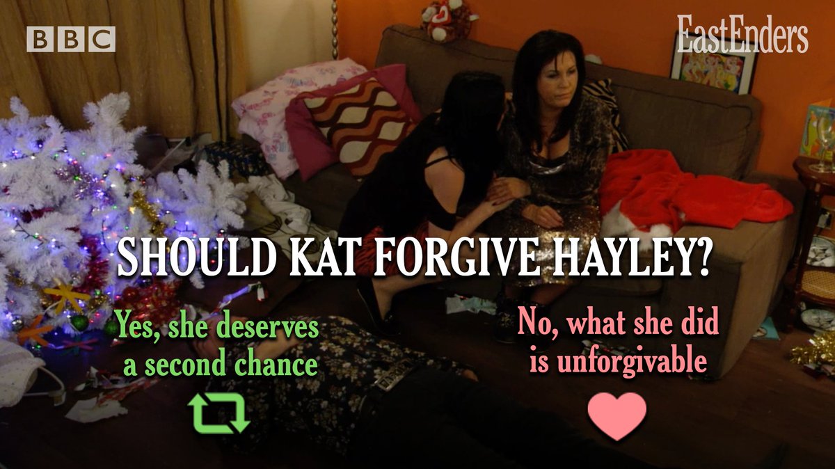 bbceastenders tweet picture
