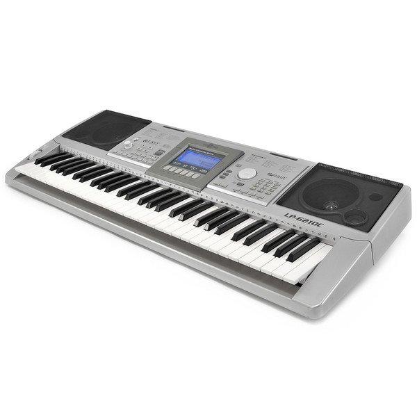 Синтезатор 61 key electronic keyboard. Синтезатор electronic organ 54 keyboard 5410. Синтезатор gl-key teaching electronic keyboard. 61 key. Синтезатор lcd display 100timbre 100 rhythm.