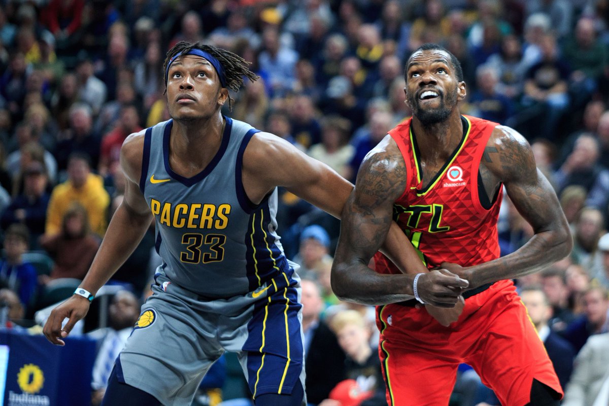 zesty_hawks's tweet photo. Atlanta Hawks Game Preview: Second Swing at Pacers https://t.co/x1W6fzqkhe https://t.co/QoAPqrRbH9