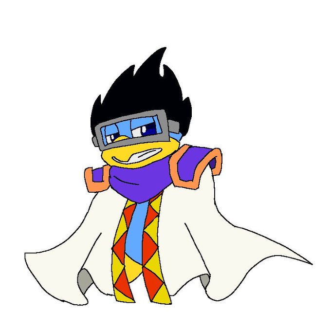 デデデ大王のtwitterイラスト検索結果 古い順 デデデ大王のtwitterイラスト検索結果 古い順