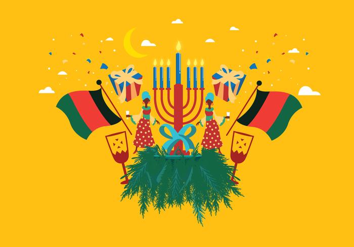 decisive_ci's tweet photo. Happy Kwanzaa to all of our friends and Clients who are celebrating today!  Blessings to all! https://t.co/amWKR3mvgx