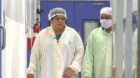 mkppl_pharma's tweet photo. Making medicine in a man's world - BBC News https://t.co/JtZeFtJ5HD https://t.co/iafZRw4g5r