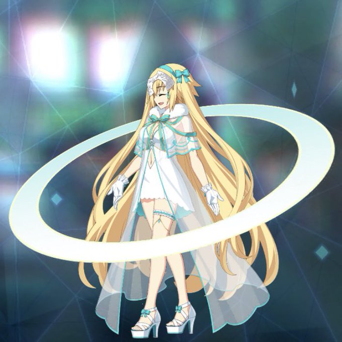 バトグラのtwitterイラスト検索結果 古い順 バトグラのtwitterイラスト検索結果 古い順