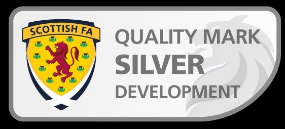 EKYM_FC's tweet photo. Our very good friends EAST KILBRIDE YC and the YM together are EK Utd Community Club. We requalified for the 'Silver' Development SFA Quality Mark. This entails a lot of work by members, helpers and volunteers on a continuous basis to maintain high standards. Well done all 👏👏 https://t.co/bvyvALDSwi