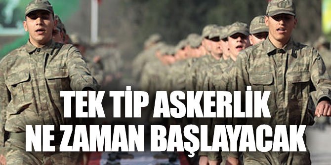 Tek Tip Askerlik Kanununun Sıkı ve Olumlu Çalışmalarının Sonuçlanması Gerekir.

31.12.2018 Tarihi ile Yüz Binlerce Genç Yoklama Kaçağı ve Bakaya durumuna düşmektedir. 

Sizlerde Whatsap Grubumuza Gelerek Sürece Destek verebilirsiniz.

Web Sitesi: tektipaskerlik.com