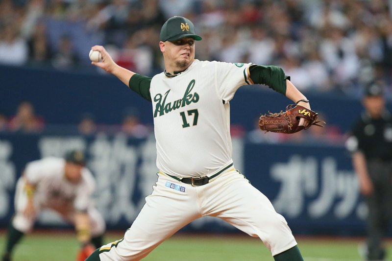 プロ野球 限定ユニ・復刻ユニ・サードユニbot on X