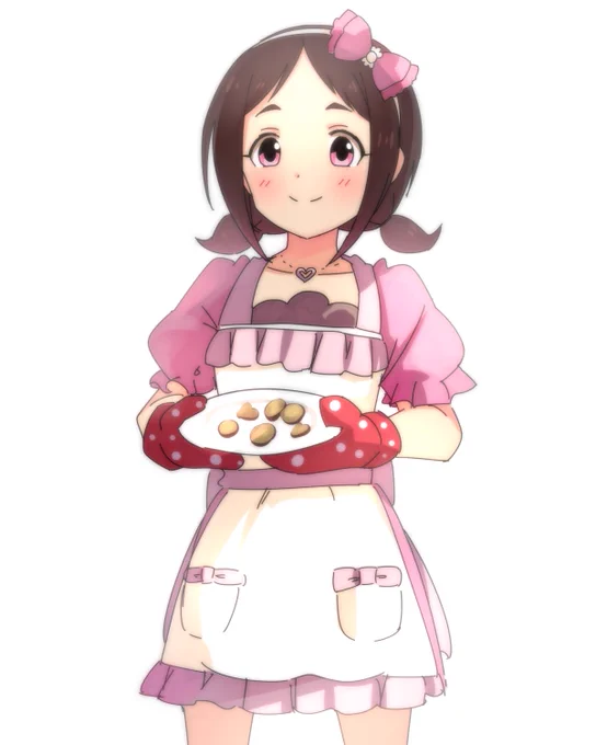 rkgk 