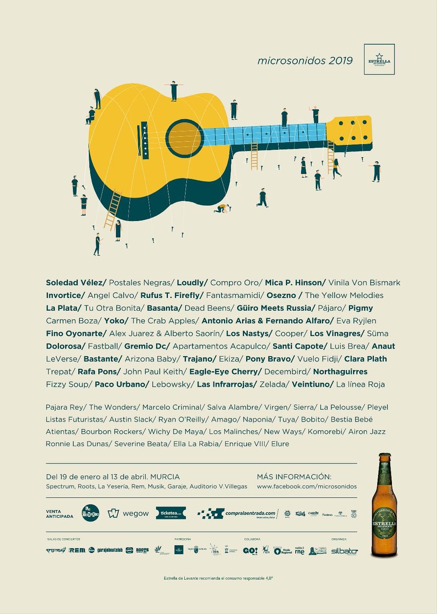 FELIZ NAVIDAD!!

Vendreis? ❤️❤️❤️