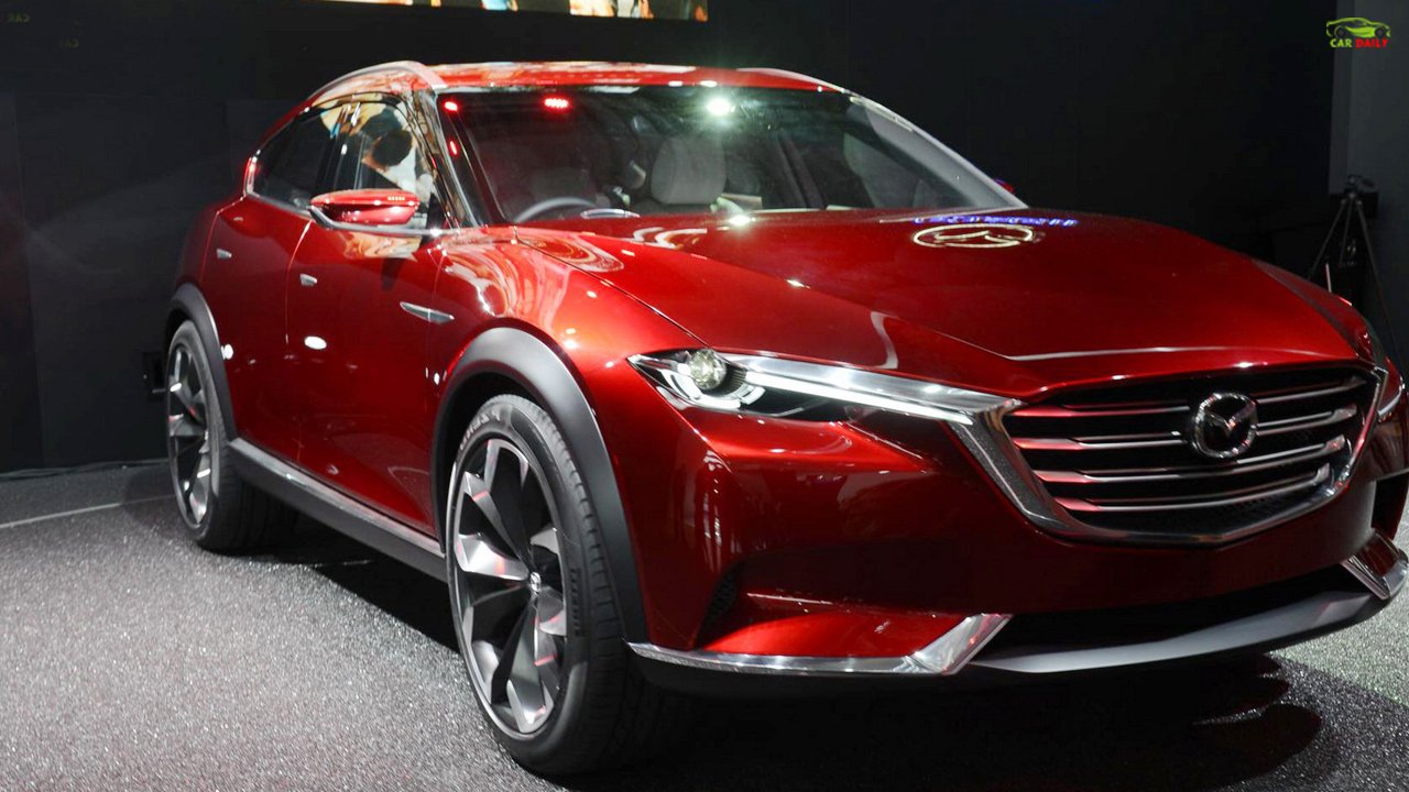 Car Daily マツダcx 7 新型にモデルチェンジして復活 日本で発売か T Co 6gezhrrssp マツダの次世代の7人乗りモデルは Cx 9 ではなく Cx 7 マツダ Cx7 Car Daily マツダcx 7 新型にモデルチェンジして復活 日本で発売か T Co 6gezhrrssp マツダの次世代の7人乗りモデルは Cx 9 ではなく Cx 7 マツダ Cx7