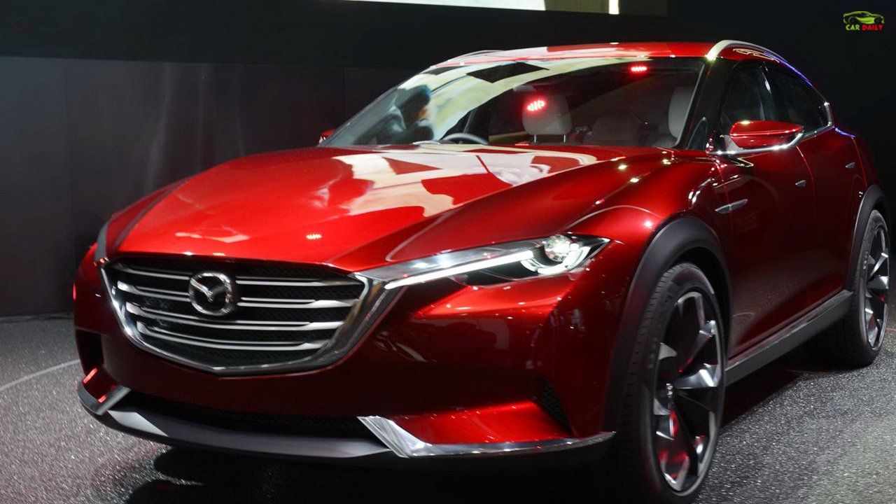 Car Daily マツダcx 7 新型にモデルチェンジして復活 日本で発売か T Co 6gezhrrssp マツダの次世代の7人乗りモデルは Cx 9 ではなく Cx 7 マツダ Cx7 Car Daily マツダcx 7 新型にモデルチェンジして復活 日本で発売か T Co 6gezhrrssp マツダの次世代の7人乗りモデルは Cx 9 ではなく Cx 7 マツダ Cx7