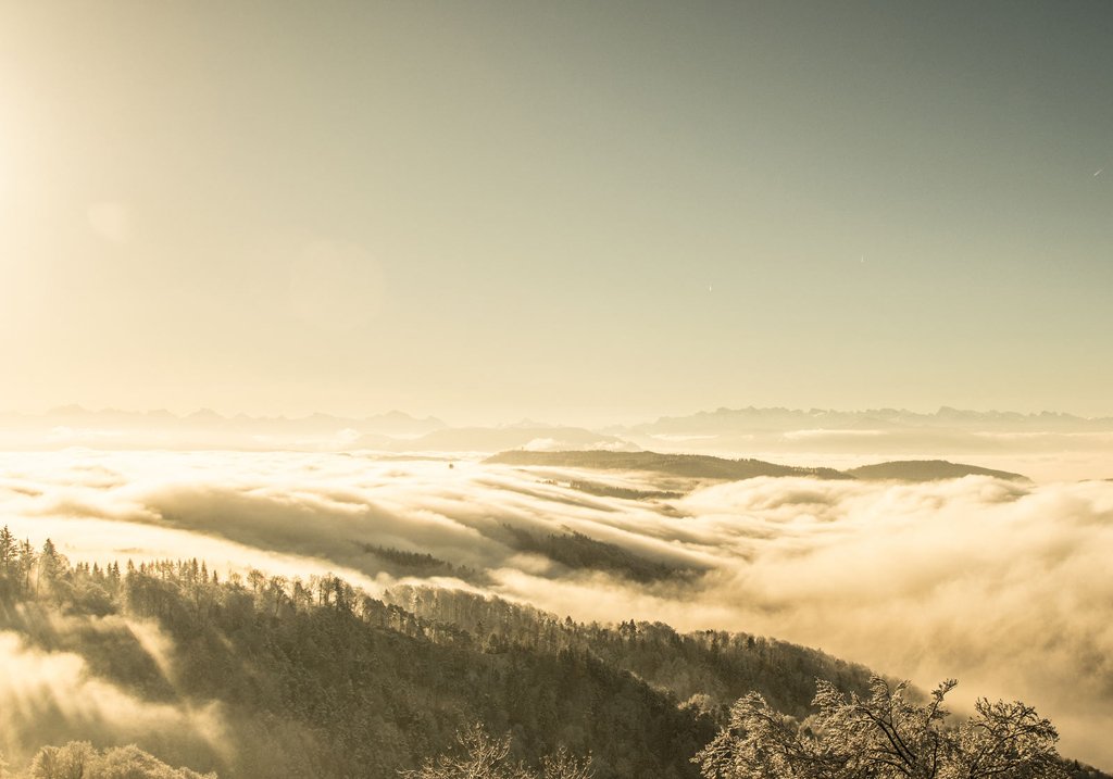 #Tip: Time-out hoog boven de #SwissCities? Op deze mooie huisbergen – fantastische #vergezichten inclusief bit.ly/hoog_boven