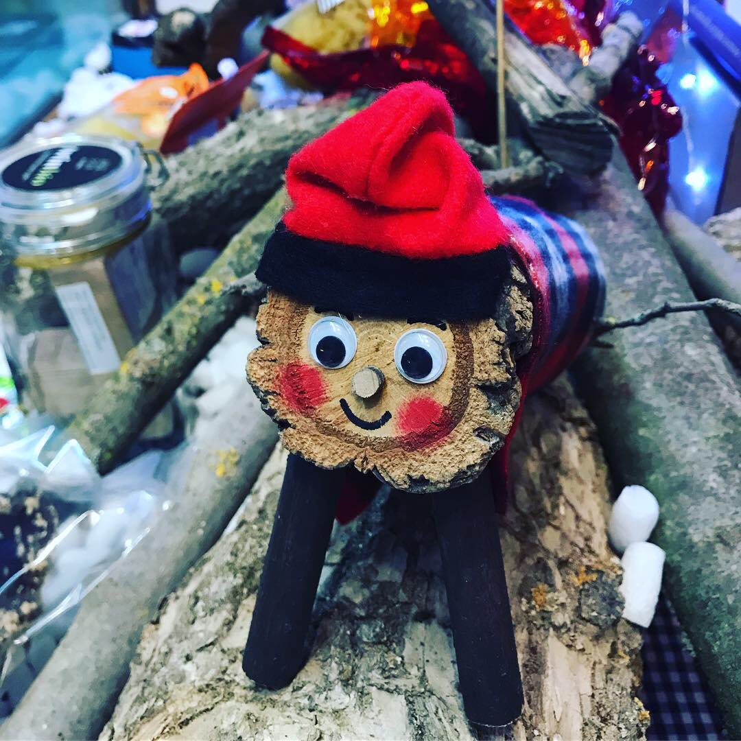 Toleràncies tweet media