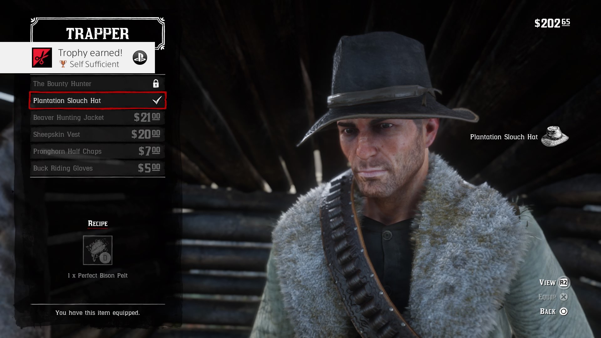 Alan Harrison on Twitter: