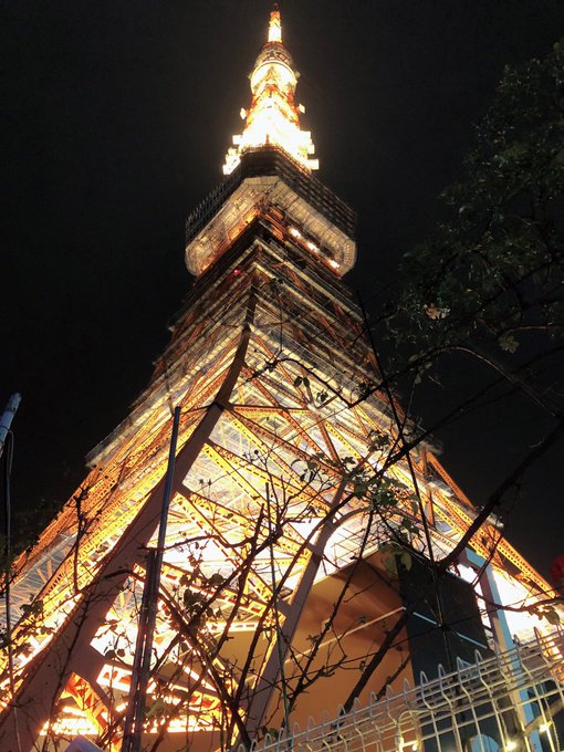 Twitterのコスプレ画像8