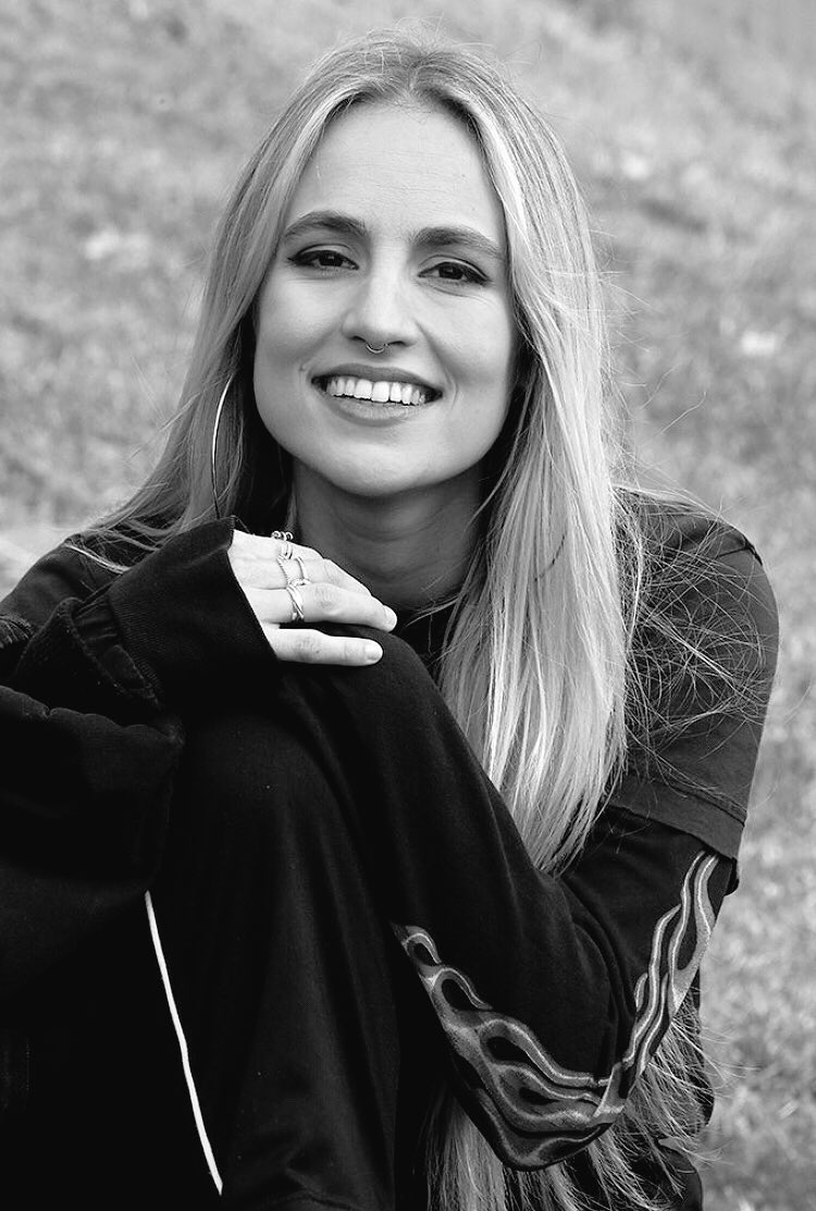 best of maria (@mariaarchive) on Twitter photo 