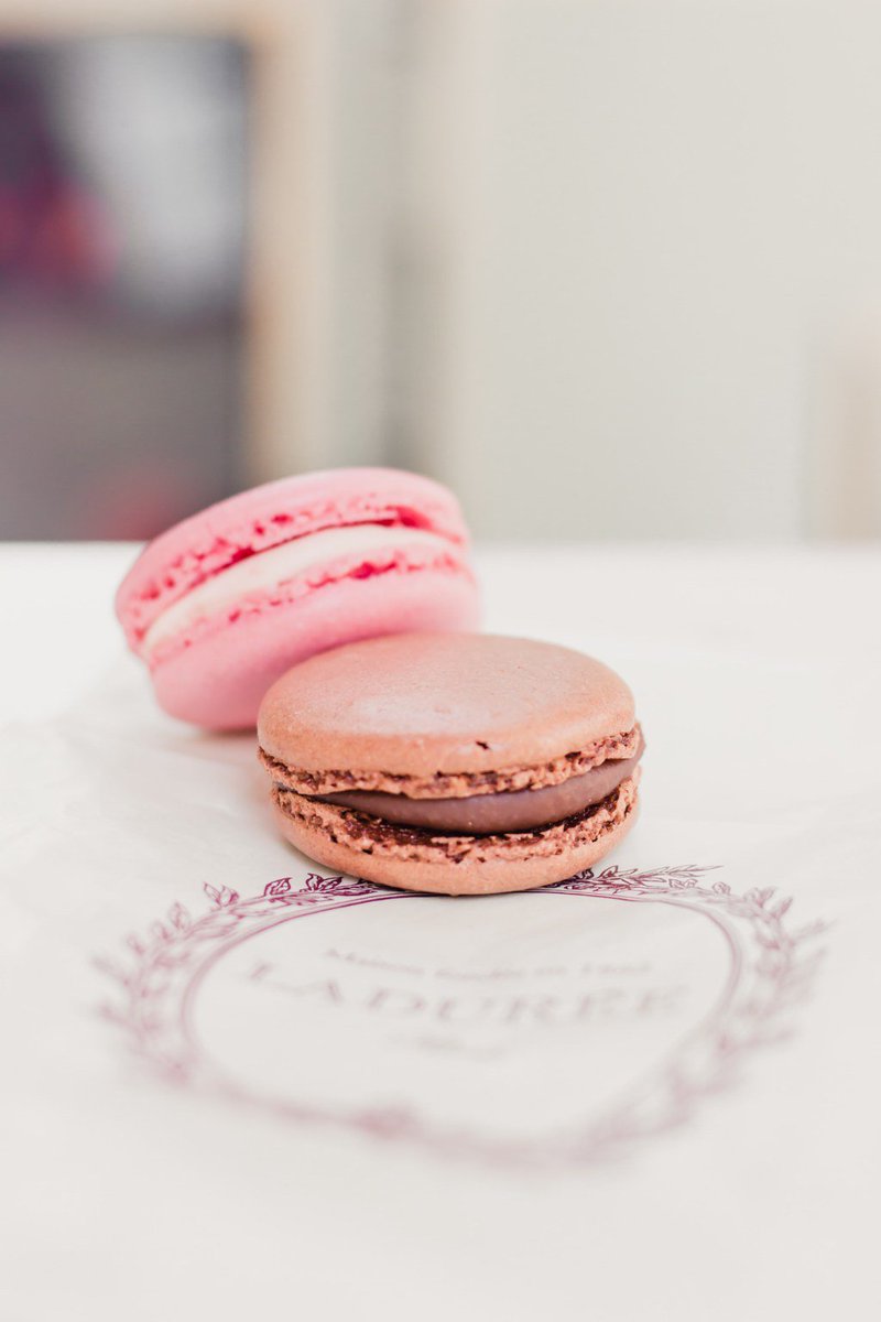 Paris jamiekamber.com/paris/