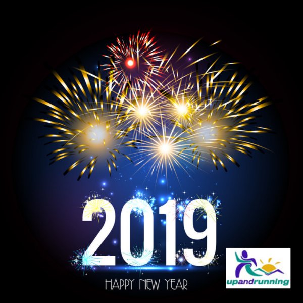upandrunningep's tweet photo. January/February 2019  Race Calendar is here! Sign up for a race today! - https://t.co/mSbZE9LZAW #running #races2019 #itsallgoodelpaso #upandrunning https://t.co/Q5VjC6QqNr