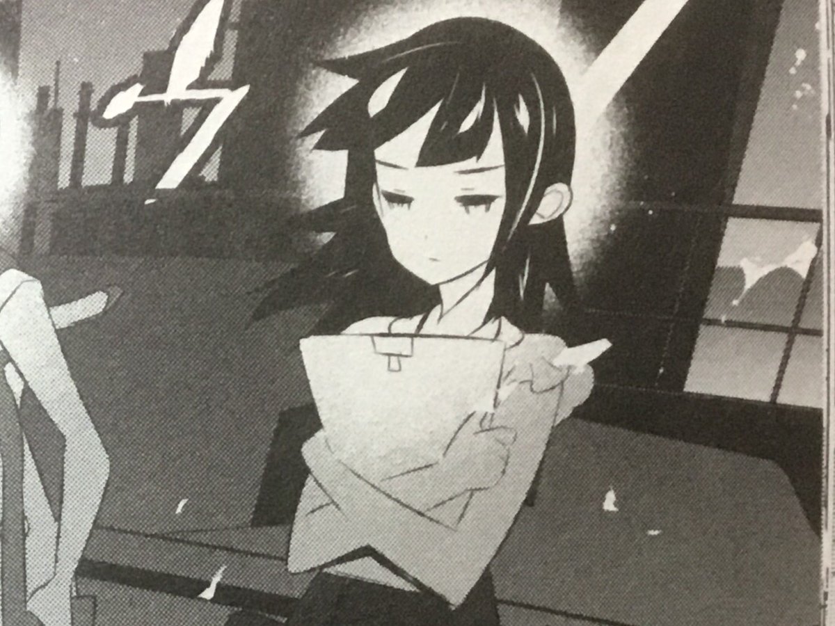 だきないぬ すずね マギカ シリーズより 成見亜理沙