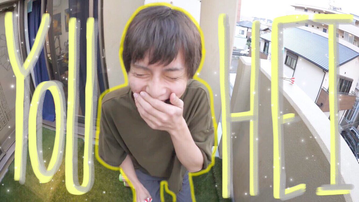さぼてん 畑 Sabotenn Twitter