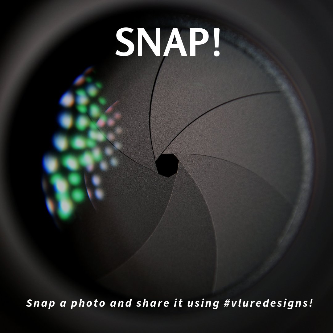 vluredesigns's tweet photo. Got a VLure for the holidays? Snap Selfie and post with #vlure #vluredesigns #handmadebags #handmade #clutches #clutch #accessories #style #fashion #womeninbusiness #blackownedbusiness #bostonbased #haitianbusinesses #newyork #bags #notyouraveragebag https://t.co/Exp9lRHEAH