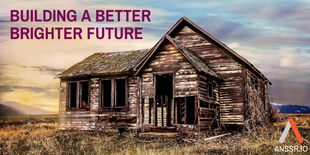 We never stop developing at@AnssrIO 

So here's a question for you......What would you like to see next?

<a href="/ApacheMetron/">Apache Metron</a> <a href="/ApacheRanger/">Apache Ranger</a> or <a href="/apache_pulsar/">Apache Pulsar</a> 

Or maybe you have a different choice.

Get in touch and let us know 

bit.ly/2EipN2m

#data #BigData #development