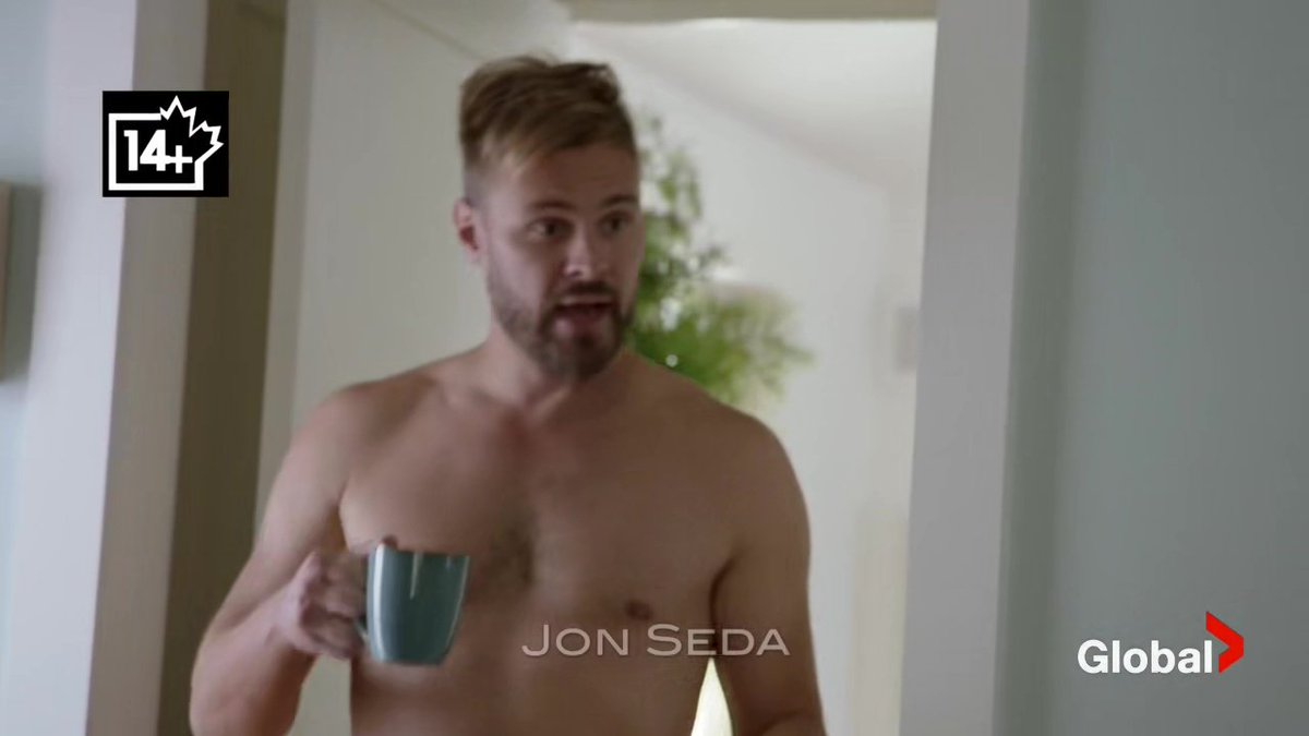 OneChicagoCandy's tweet photo. Patrick Flueger in #ChicagoPD <3 Damn! #OneChicago #OneChicagoCandy https://t.co/wd0M67Jx8G