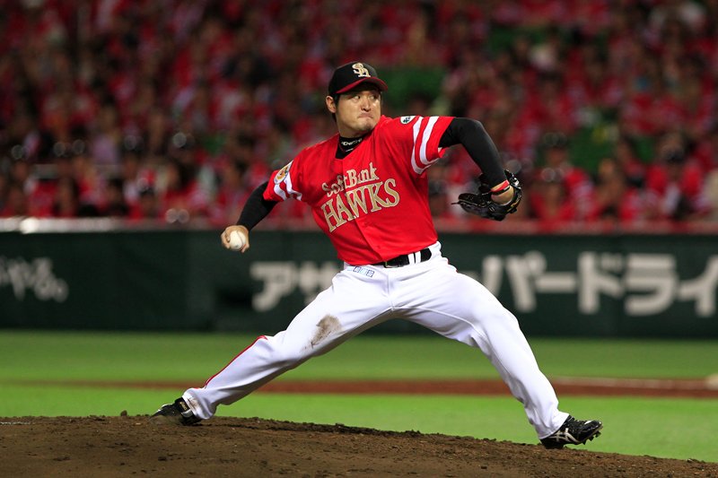 bot87630863's tweet photo. ソ���トバンク 2014
「俺祭 鷹の祭典2014」
カチドキレッド2014
#中田賢一
#sbhawks
https://t.co/JblQ263Y09