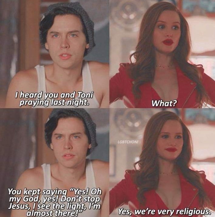 bugheadheart's tweet image. LMAO SKSJSKSDJDKSJK