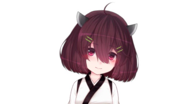 Facerigのtwitterイラスト検索結果 古い順