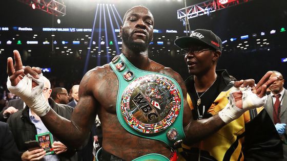 SkySportsBoxing's tweet photo. VOTE: We've witnessed explosive knockouts this year, but which is the best? Cast your votes NOW!

VOTE HERE: https://t.co/Hp5ZawrlJk https://t.co/IUv0ZB9Mld