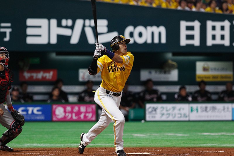 プロ野球 限定ユニ・復刻ユニ・サードユニbot on X