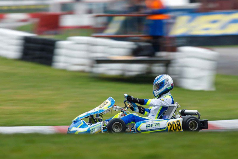 Formula Scout tweet media