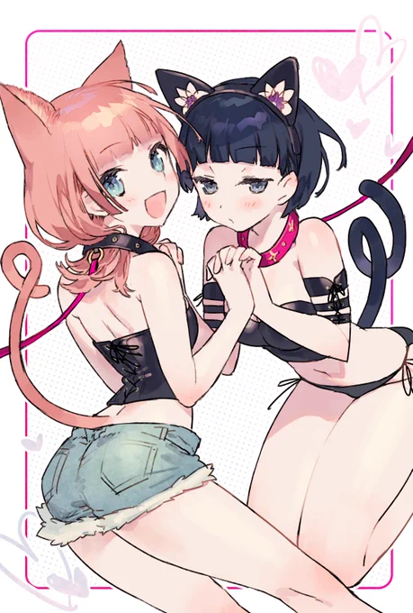 らくがき描き納め～ 
