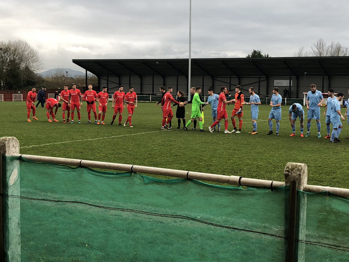 SueFarr4's tweet photo. No turkeys please at @frometownfc today #coyr #robins #frome @rob_ac https://t.co/t6tVdgtwXU