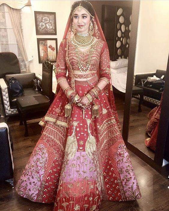 events_o2's tweet photo. Splendid indian bride wedding attire...
Contact Us:
Website: https://t.co/bluWjTLJtr
Priyanka.marcom@o2events.in
Mobile no.: 7011718002
Sanjiv - 9999907776
Sarika - 9911163399
#o2events #bestweddingplanner #bestweddingdelhi #weddingsindelhi #weddingdiaries #wedding #hennaceremony https://t.co/lXiLIyGGvs