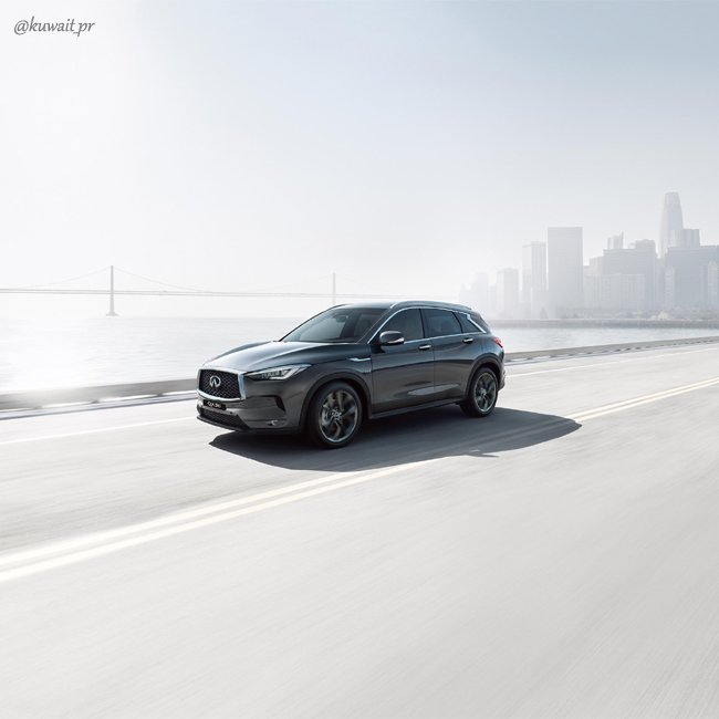 KuwaitPRcom's tweet photo. The All New QX50 Brings New Features and Benefits to Customer!
#QX50 #benefits #customer #exclusivepackage #freeregistration #automobile #vehicle #kuwaitpr
https://t.co/1ZMX9FkQSs https://t.co/bdv8vFBeK7