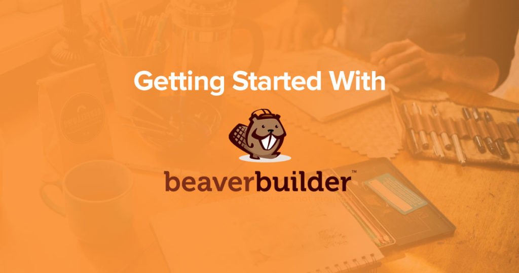 fghfffffff's tweet photo. Do You Need WordPress Website Customization On Elementor Pro Beaver Builder
Contact: https://t.co/kcFWVZuxE1
#FrosinoneMilan #terremoto #SantoStefano #Nutella #Catania #ThingsImNotApologizingFor #WednesdayWisdom #DisneyTaughtMeThis #WednesdayMotivation #DayAfterChristmas #FULWOL https://t.co/uwCY8BERp9
