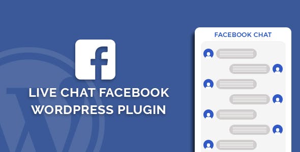 fghfffffff's tweet photo. Do You Need Configure or Integrate #Facebook #Pixel #Chatbot Multilingual Messenger Live Chat In Your #WordPress #Website
Contact Me: https://t.co/aq8AyWVtD0
#FrosinoneMilan #terremoto #SantoStefano #Nutella #Catania #ThingsImNotApologizingFor #WednesdayWisdom #DisneyTaughtMeThis https://t.co/3jmCx81TvI