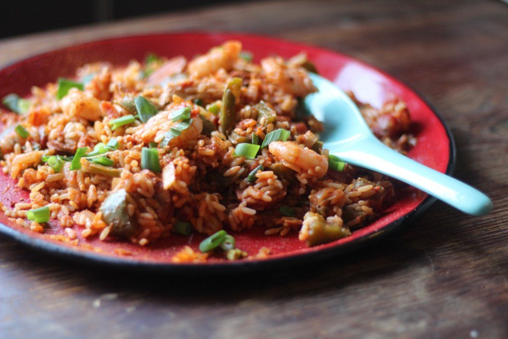 Kick start your #new year with a new #hobby Try our LATIN AMERICAN COOKING course. Flavours from South America &amp; Mexico  are a sure fire way to inspire your cooking. Course starts 9th Jan, for 4 wks, Costs £195 including food and materials #getcooking #leedscookeryclass