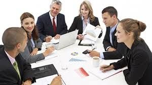 intouchrapp's tweet image. “Un empleado comprometido es alguien entusiasta con su trabajo y con su empresa, con una actitud positiva hacia ella y los valores que representa.” ¿Cómo descubrir (y retener) talentos en las organizaciones? &amp;gt;&amp;gt;&amp;gt;&amp;gt; buff.ly/2BHIIAH #ComunicacionInterna #CI