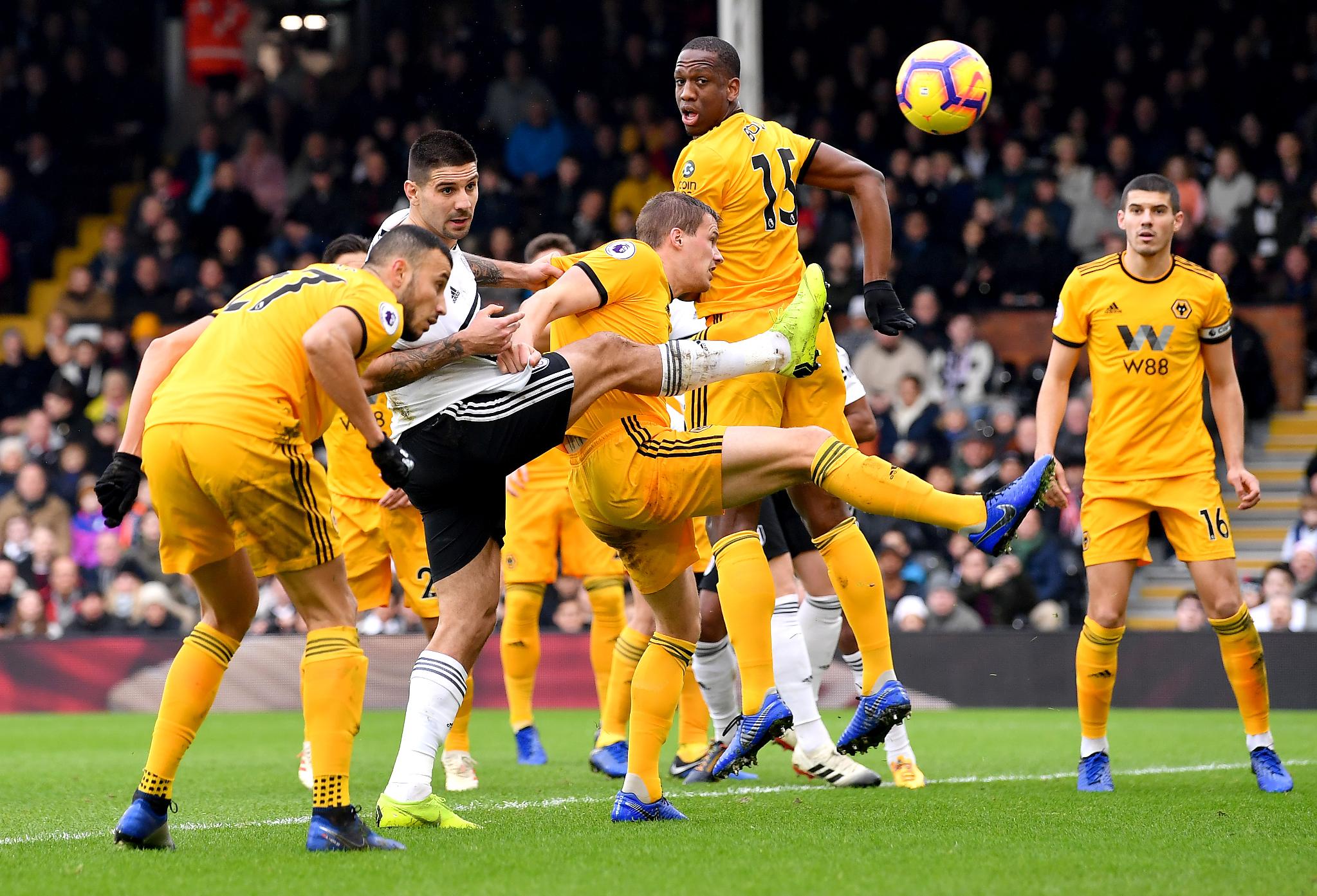 premier-league-on-twitter-half-time-fulham-0-0-wolves-the-hosts-go